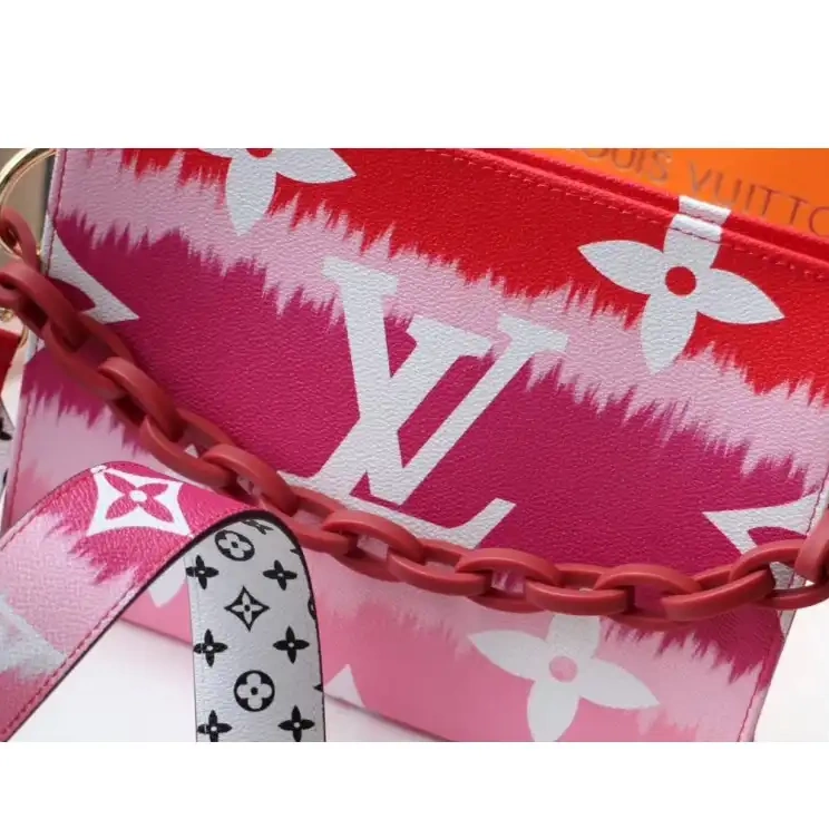 Fashionrepsfam ru Bags LV 20DJ570064 0712